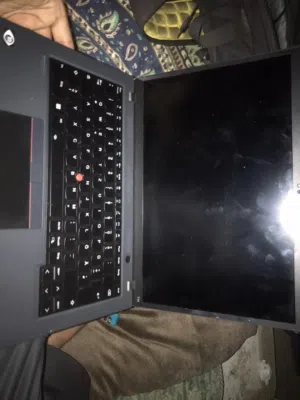 Lenovo T14 thinkbad