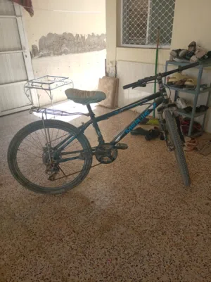 سيكل للبيع