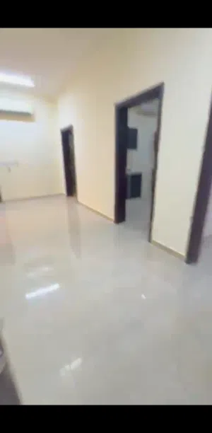 1 m2 4 Bedrooms Apartments for Rent in Abu Dhabi Al Rahba