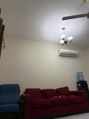 1 m2 3 Bedrooms Apartments for Rent in Muscat Ansab