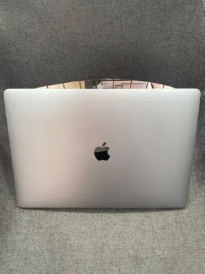 ماك بوك برو 16 inc