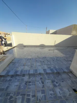 بليط. تركيب جميع انواع البلاط