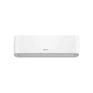 Hisense 3 Ton Rotary T3 Split Air Conditioner