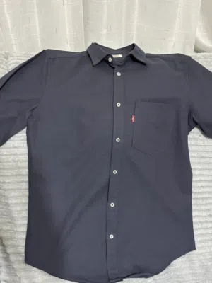 Shirts Levis 2 pieces