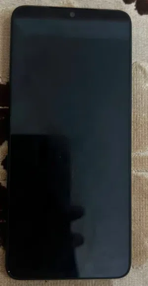 Redmi A3X للبيع