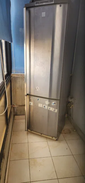 ادوات منزلية