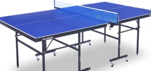 طاوله هوكي 2025