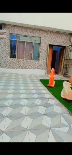 بيت ابو دشير ايجار للاستثمار