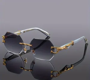 Brand Sunglasses