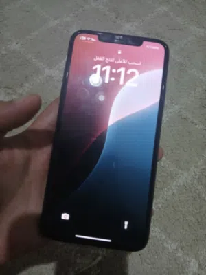 ايفون 11برو مكس