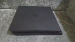PlayStation 4 PlayStation for sale in Dhofar