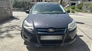 used-ford-focus-in-hebron