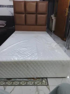 جرابي كويتي