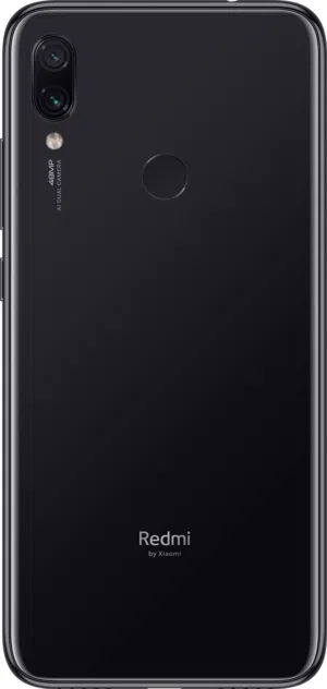 Xiaomi Redmi 7 128 GB in Qalubia