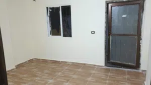 120 m2 4 Bedrooms Apartments for Rent in Irbid Hay Al Worood