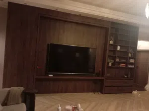 انا معلم نجار أبحث عن شغل يوميات او مقاولة وصيانة منازل