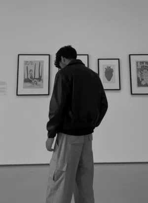 علي 