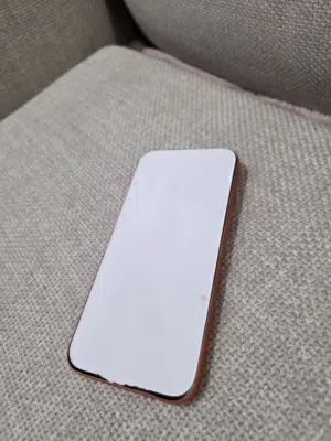 I Phone 17 Pro Max No Active