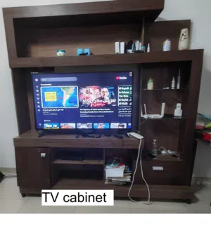Philips 50 smart