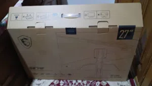 بي سي كامل بجميع ملحقات العب بس