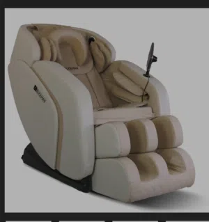 jc buckman massage chair