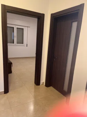 300 m2 More than 6 bedrooms Villa for Rent in Benghazi Al Hawary