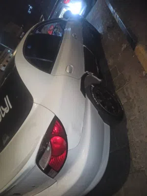 Used Kia Rio in Aden