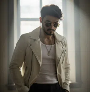 Ahmad F Alawneh 