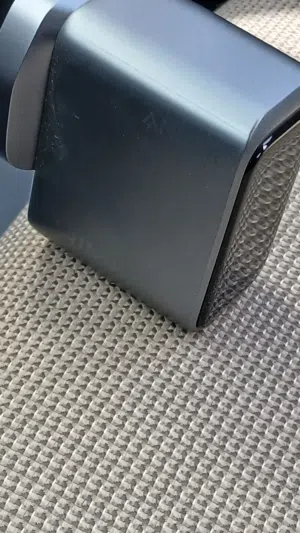 شاحن جداري انكر