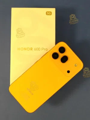 Honor Other 512 GB in Baghdad