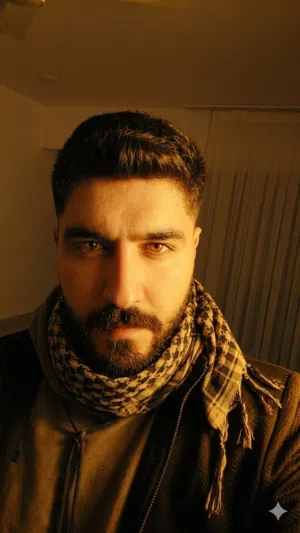 عبدالرحمن 