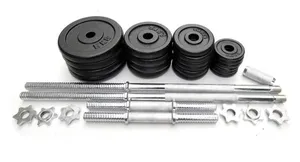 Weight Lifting . Used0