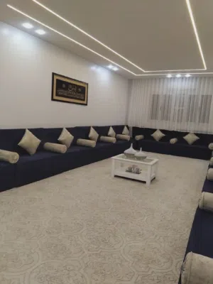 300 m2 More than 6 bedrooms Villa for Sale in Jebel Akhdar Cyrene