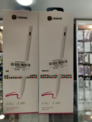 قلم ايباد Domo