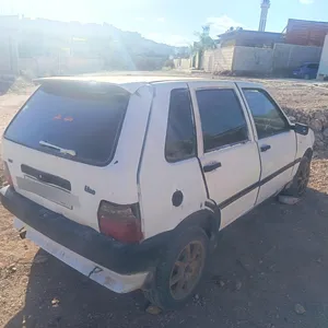 فيات-اونو-موديل-92