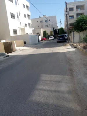 خالد الزغول 