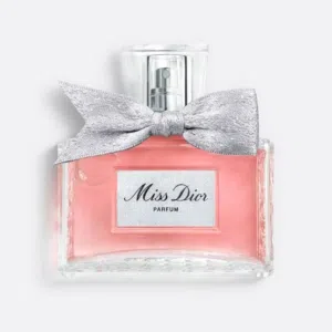 Brand French perfumes stock available on hole sale price