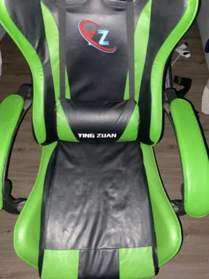 كرسي قيمنق مريح للعب البيسي السيتيب السوني العمل للمنزل