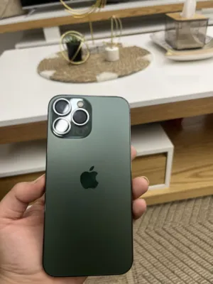 iPhone 13 Pro ماكس