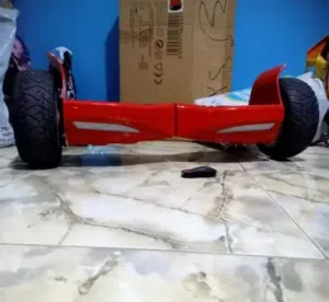 هفر بورد نوعه يبكچو