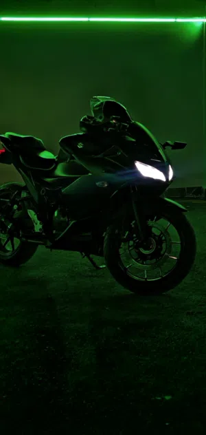 Suzuki Gixxer SF 250cc