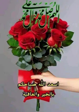 قاسم الساعدي 