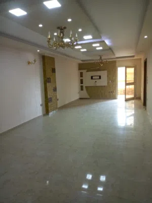 150 m2 3 Bedrooms Apartments for Sale in Cairo Heliopolis