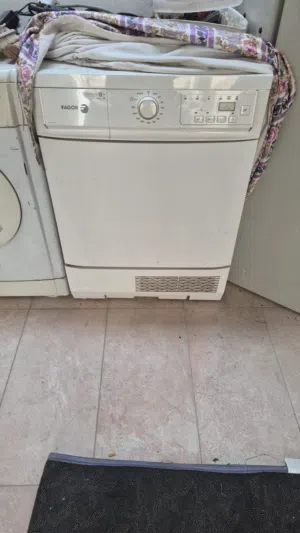 جفافه 8 كيلو جرام