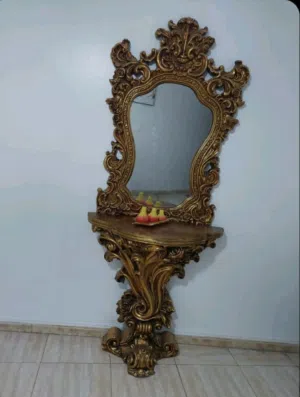 مدخل نظيف زي في الصوره