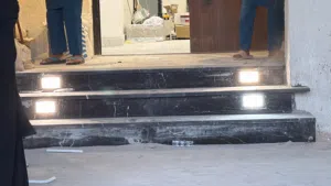 مطلوب تنكر للتحويل على الشركة
