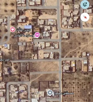 250 اربعه شوارع الكهرباء