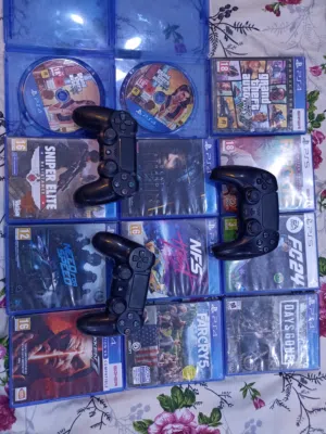 PlayStation 5 PlayStation for sale in Benghazi