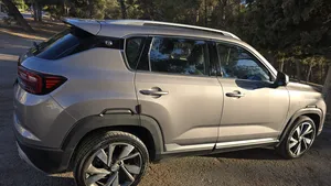 Changan ‏CS35 ‏CS35 Plus Limited ‏2020