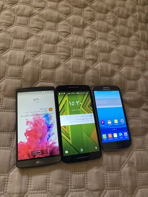 Samsung . Galaxy Z Fold7 . 16 GB0